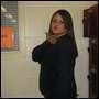 Kayleigh Butler