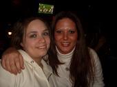 Stacey Lamborn