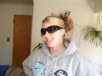 Ryann Mccormick