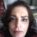 Rosemarie Crawford