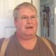 Robert Dorrie