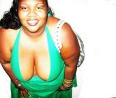 Cheryl Bryant