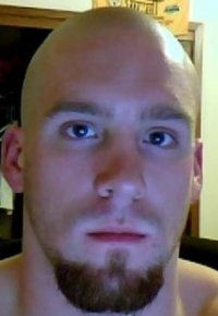 Timothy Wermeling