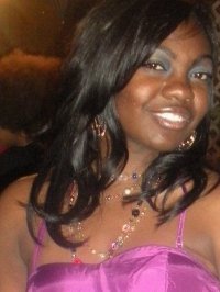 Bridgett Veney