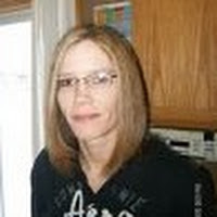 Shannon Schleh