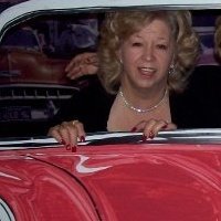 Barbara Rocheny