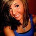 Dana Gillard