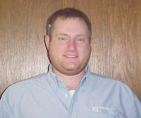 Roger Finkle