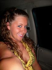 Trista Merendino