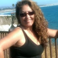 Ruth Pavia