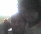 Toya Guess