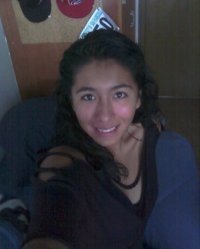 Jazmin Fuentes