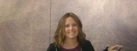 Amy Andrews