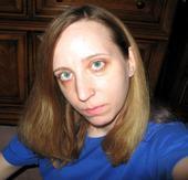 Rebecca Bloom