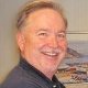 Jerry Moehnke