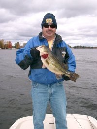 Gary Lowe