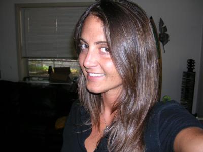 Tami Emerson