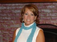 Cynthia Moore