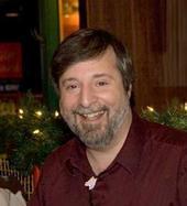 William Nardone