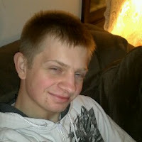Brandon Bathke