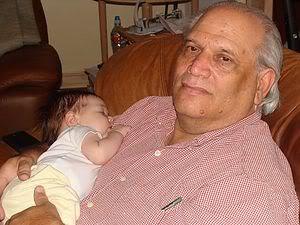 Boyd Kramer