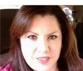 Delores Cruz