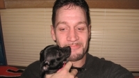 David Forkner