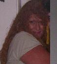 Michelle Thompson