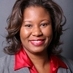 Michelle Fanroy