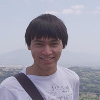 Gregory Wohlleb