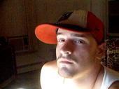 Justin Bowers
