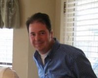 Darrin Villavaso