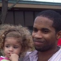 Terelle Moore