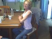 Carol Broyles