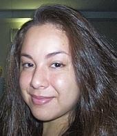 Jennifer Tamburri