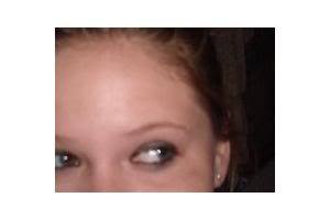 Heather Hunn