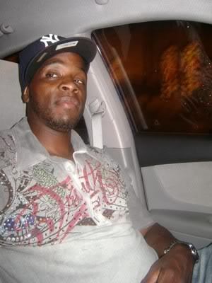 Jamille Way