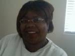 Doreen Wade