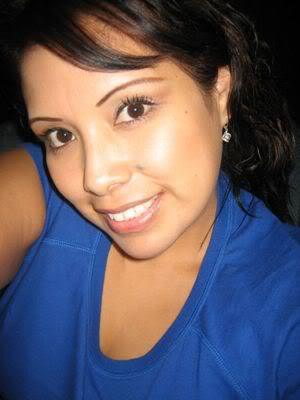 Marivel Natividad