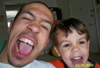 Justyn Linney
