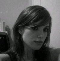 Shelbi Stringer