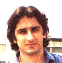 Figar Figar