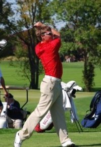 Zachery Treash