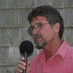 Ronald Larrivee