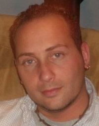 Scott Dickan