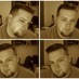Matthew Weakley