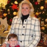 Nancy Goble