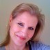 Allison Wible
