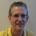 John Barolo