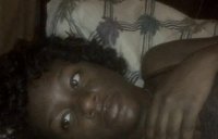 Thedy Perjuste
